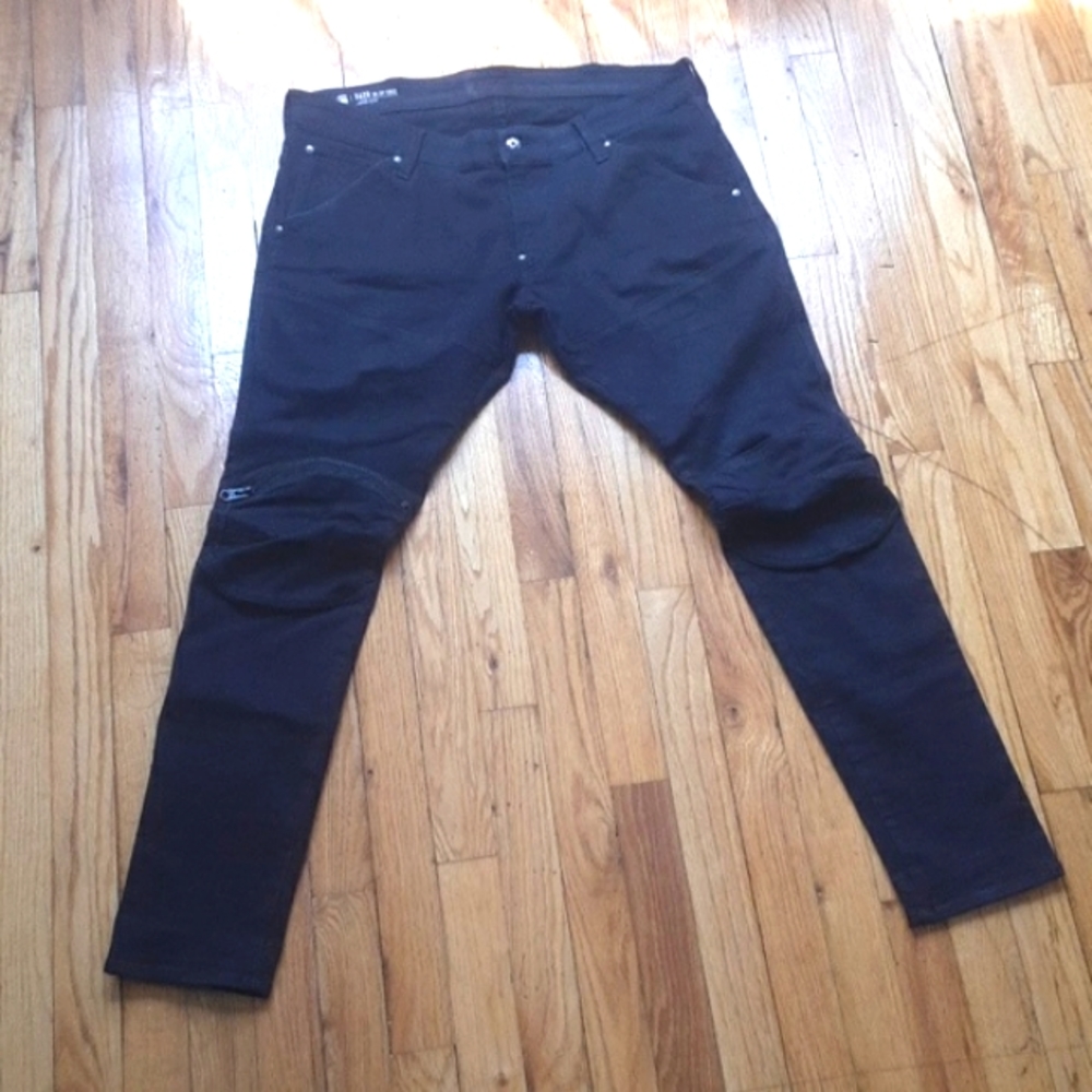 G star Jeans 38x32